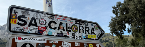 Ernährung im Trainingslager: Mein Setup für Mallorca