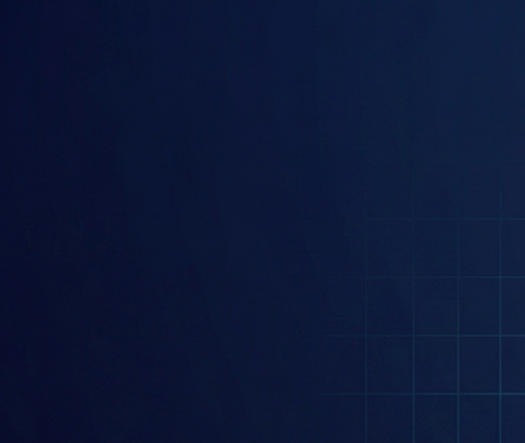 JAHRES-PAKET (Bestseller)