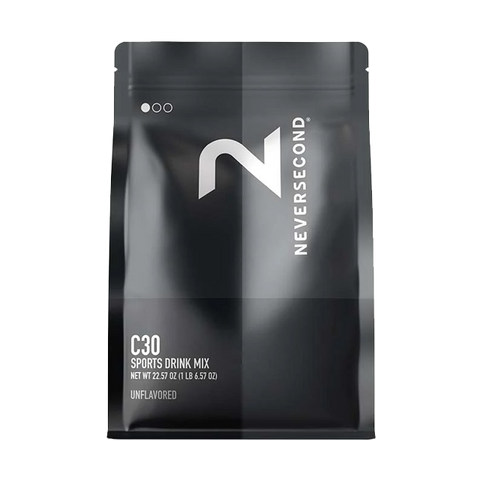 C30 Sport Drink Unflavored